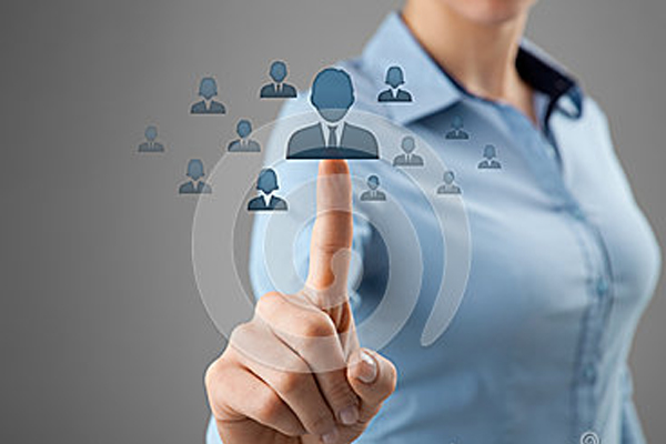 寶潤(rùn)物業(yè)